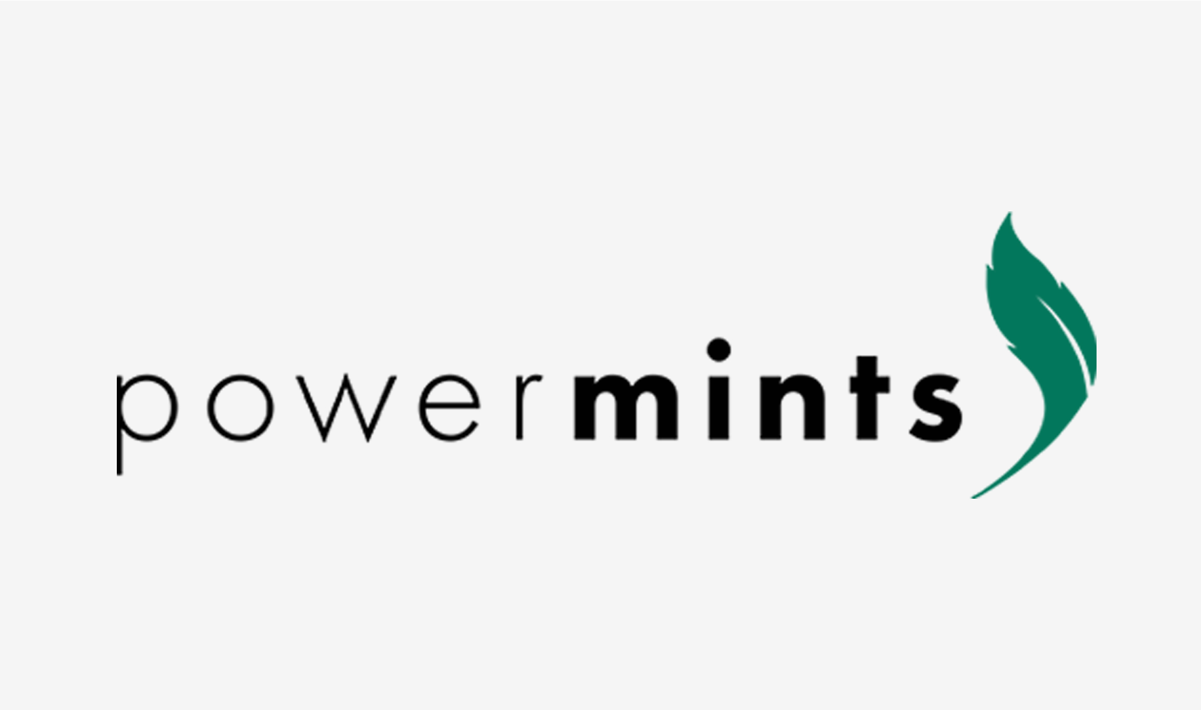 Powermints